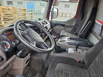 Daf LF 45 - 2