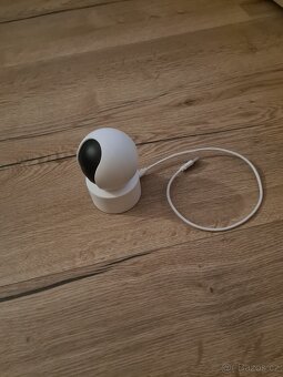 Kamera Xiaomi 360 - 2