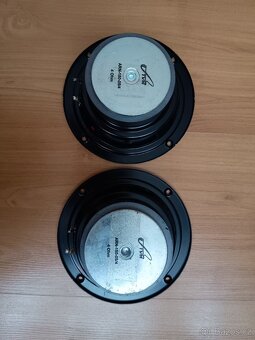 TVM ARN-150-05/4ohm - 2