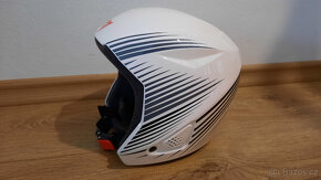 Lyžařská helma Dainese - 2