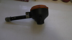 Blinkr simson - 2