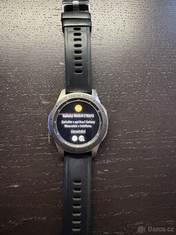Samsung Galaxy Watch 46mm - 2