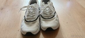 Nike Air Max Thea a Air Pegasus 27 GTX Gore-Tex - 2