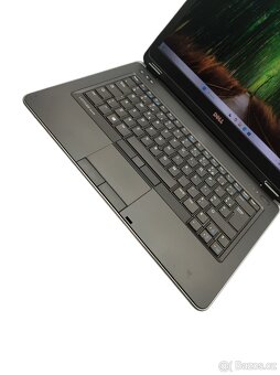 Dell Latitude E6440 ( 12 měsíců záruka ) - 2