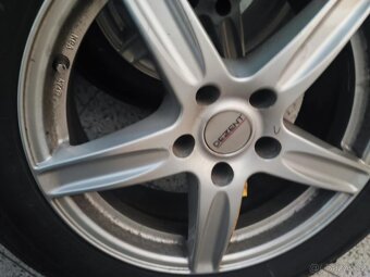 R17/7",5.114,3,EP40. - 2