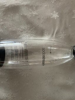 lahve na SODASTREAM - 2
