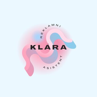 Reklamní asistent (marketing,sociální sítě) - 2
