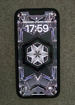 iPhone 13, 128 GB - 2