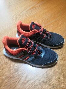 Adidas sportovní boty - 2