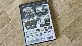 PC Battlefield bad Campany 2 nerozbaleny - 2