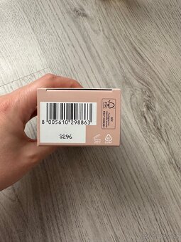 Parfém Hugo Boss The Scent For Her 30 ml - 2