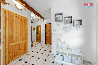 Prodej rodinného domu, 240 m², Huntířov - Stará Oleška - 2