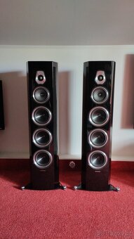 Sonus Faber SONETTO VIII - 2