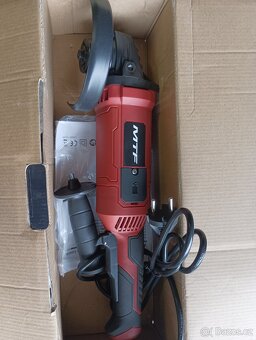 Flexa - 2