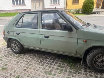 Snídat favorit - 2