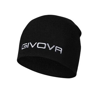 Čepice Givova - 2