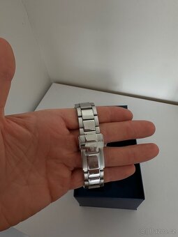 Festina Diver 20531/2 - 2