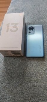 Prodám xiaomi 13 lite 8g/256g - 2
