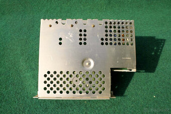 komplet sestava Panasonic TNP800595 - 2