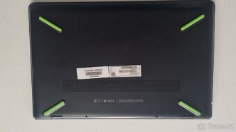 HP Pavilion Power 15-cb0093nd - 2