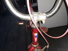 BMX - 2
