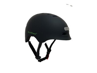 Elektro koloběžka-scooter GR7 1000w-vyměním - 2