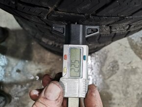 Barum Polaris 3 - 2