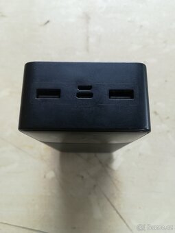 Powerbanka Baseus Bipow 30000mAh - 2