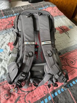 Batoh Husky-novy - 2