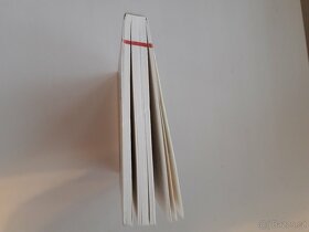 Write right - Jan Venolia - 2