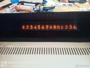Kalkulačka ELKA 43 - 2