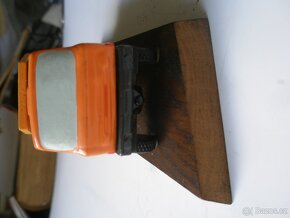 Model T 815 - 2