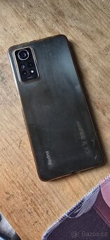 Xiaomi redmi note 12 pro 8/256gb - 2