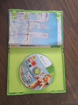 GTA 5 - 2