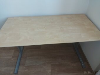Psací stůl IKEA - 2