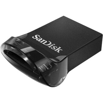USB Flash SanDisk Ultra Fit 512 GB - 2