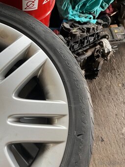 5x120 r18 - 2