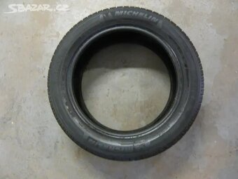 Pneumatiky 195/55/16, 195-55-16, 195 55 16. - - 2