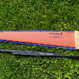 Prodám plovák Starboard včetně flosny - 2