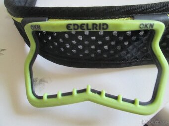 podsedák Edelrid - 2