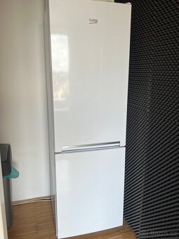 Lednice Beko - za odvoz - 2
