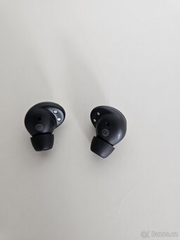 Galaxy buds 2 Pro - 2