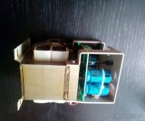 Prodam trafo 5 - 2