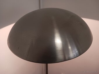 Funkcionalistická stojací lampa - 2