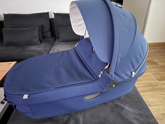 Stokke trailz - 2
