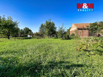 Prodej rodinného domu, 250 m², Kojetín, ul. Padlých hrdinů - 2