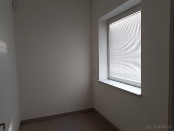 kancelář Uherské Hradiště-Staré Město - 2