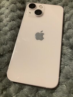 iPhone 13 mini - 2