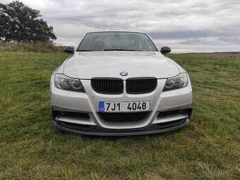 BMW e90 325i M paket - 2