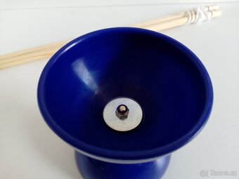Diabolo BS TOYS - nové - 2